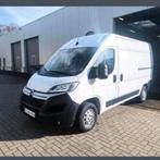 75€/jour. 350 €/semaine à partir de 650 €/mois, 1000 €/premi, Autos, Achat, Euro 6, Entreprise, Boîte manuelle