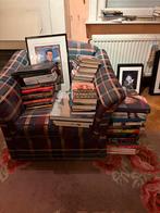 100 muziek boeken verschillende artiesten, Livres, Musique, Enlèvement, Comme neuf, Artiste