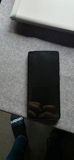 Samsung A51, Informatique & Logiciels, Accumulateurs & Batteries, Enlèvement ou Envoi