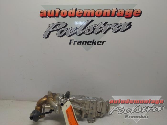 Refroidisseur RGE d'un BMW X5, Autos : Pièces & Accessoires, -, 3 mois de garantie, Utilisé, -