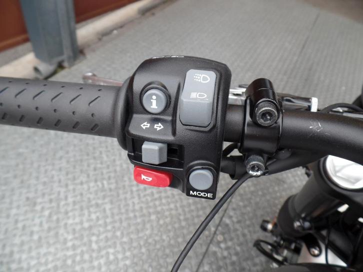 speedtwin 1200cm³ abs 2019 97pk garantie 1,2,3 jaar jhb, Motoren, Motoren | Triumph, Bedrijf, Sport, meer dan 35 kW, 2 cilinders