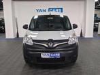 Renault Kangoo MAXI 1.5 DIESEL * 19.000 KM * TOP ETAT QUASI, Autos, Achat, Entreprise, 2 places, 1481 kg