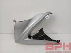 Zijkuip links Suzuki GSX-R 1000 K7 - K8 2007 t/m 2008 kuip k, -, Utilisé, -, -