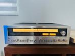 Technics sa-5760 vintage receiver, Enlèvement, Comme neuf
