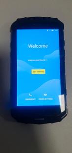 GSM doogee s60, Télécoms, Enlèvement ou Envoi