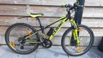 Cube MTB 24 Inch (Kind), Fietsen en Brommers, Ophalen of Verzenden