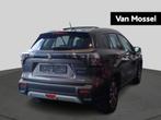 Suzuki S-Cross 1.4 Grand Luxe 2WD, Auto's, Suzuki, Voorwielaandrijving, Gebruikt, 4 cilinders, 129 pk