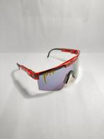 Lunettes de soleil Pit Viper, Autres marques, Enlèvement ou Envoi, Lunettes de soleil, Neuf