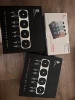 Chihiros 4 Kanaals Doseersysteem. CHIHIROS MAGNETIC STIRRERS, Enlèvement ou Envoi