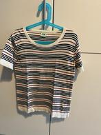 t-shirt 8 jaar FUB, Kinderen en Baby's, Kinderkleding | Maat 128, FUB, Gebruikt, Ophalen of Verzenden, Shirt of Longsleeve