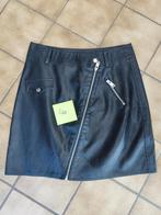 Jupe simili 40, Kleding | Dames, Rokken, Ophalen