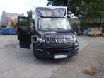 Camionnette IVECO 35/150, Autres marques, Achat, Entreprise, Autres carburants