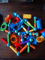 Smartmax groot lot, Ophalen of Verzenden