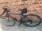 Racefiets Ridley Helium XS, Carbon, Minder dan 49 cm, Zo goed als nieuw, Meer dan 20 versnellingen