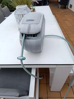 Tuinslang op haspel 20 m, Watersport en Boten, Vis- en Consoleboten, Ophalen