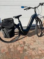 Bergamont E-Horizon 625 Wh, Autres marques, 47 à 51 cm, 50 km par batterie ou plus, Enlèvement