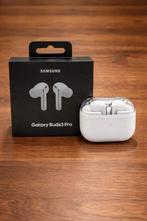 Samsung Galaxy Buds 3 Pro, Telecommunicatie, Mobiele telefoons | Oordopjes, Ophalen