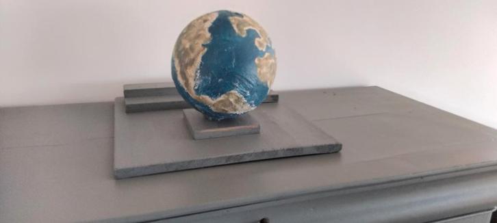 Feestdecoratie huwelijk, doop, lentefeest, Hobby en Vrije tijd, Feestartikelen, Ophalen