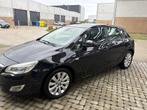 Opel astra 2011 1.7 diesel 280.000km! Airco GPS EURO5, Particulier, Te koop