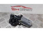 Moteur de vitre portière d'un Mercedes CLK, 3 mois de garantie, Utilisé, -, -