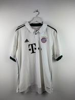 Bayern München 13/14 Away Oktoberfest Shirt XL – Adidas, Maat XL, Ophalen of Verzenden, Shirt