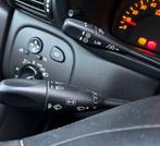 Mercedes-Benz C220 CDI, Auto's, Mercedes-Benz, Zwart, Overige kleuren, Overige bekleding, 5 deurs