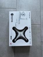 Drone, Enlèvement, Comme neuf