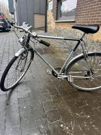Fiets te koop, Ophalen, Gebruikt, Overige merken, Versnellingen
