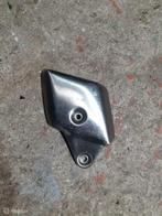 Beschermkap uitlaat hitteschild schildje  748 916 996, Enlèvement ou Envoi, Utilisé