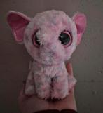 Knuffels disney, furby.., Enlèvement ou Envoi