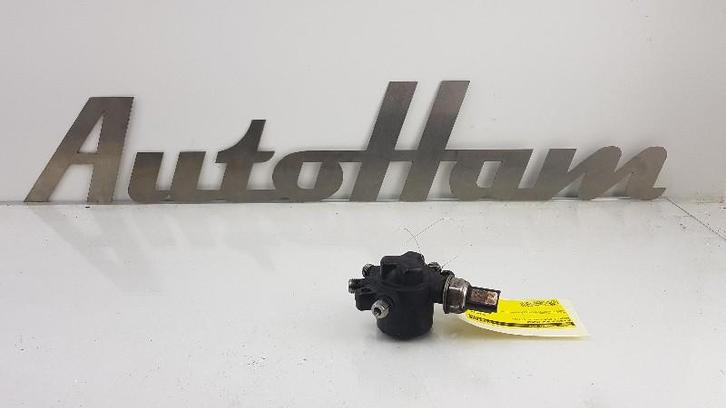 BRANDSTOFDRUK SENSOR Renault Modus / Grand Modus (JP), Auto-onderdelen, Overige Auto-onderdelen, Renault, Gebruikt