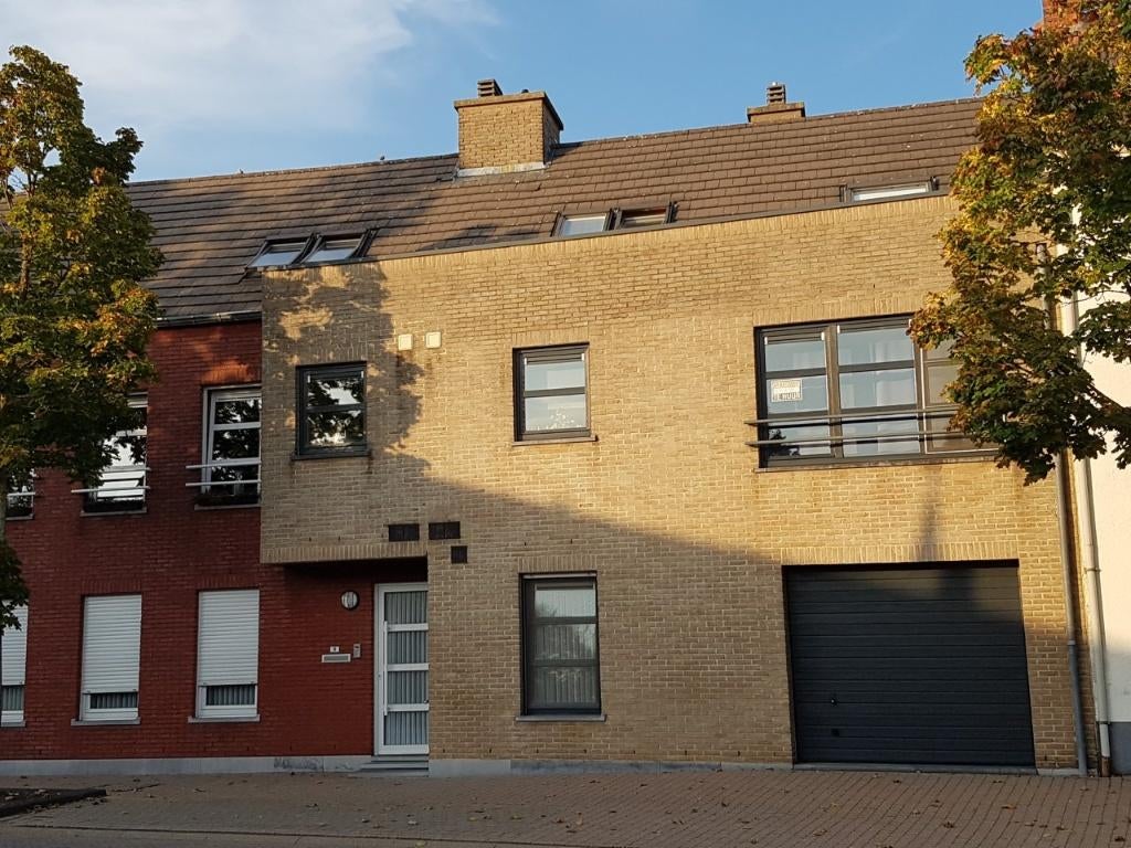 Appartement te koop in Grote Brogel, Immo, Maisons à vendre, Province de Limbourg, Appartement, Ventes sans courtier