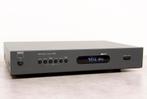 NAD RDS FM/AM Stereo Tuner C420, Ophalen, Gebruikt