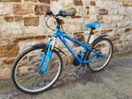 Vélo enfant DIAMOND 24", Enlèvement, Utilisé, 20 pouces ou plus