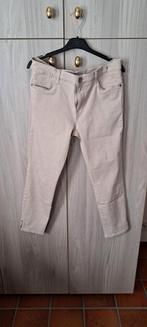 BRAX dames broek 38/40, Kleding | Dames, Overige kleuren, Brax, Ophalen of Verzenden, Zo goed als nieuw