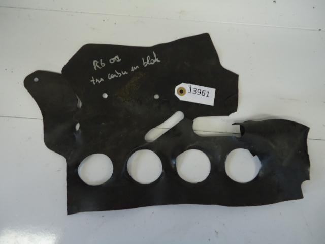 R6 1999 - 2002 Yamaha Rubber D1-21787, Motoren, Onderdelen | Yamaha