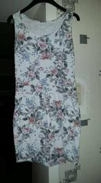 Robe, Vêtements | Femmes, Pyjamas, Enlèvement