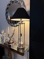 TAFELLAMP EICHHOLTZ zandloper - 60% KORTING FLAMANT, Enlèvement ou Envoi, Comme neuf