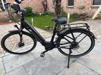 Norta E-Bike, Autres marques, 47 à 51 cm, 50 km par batterie ou plus, Comme neuf