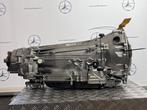 Boîte de vitesse d'un Mercedes V-Klasse, -, 3 mois de garantie, Utilisé, -