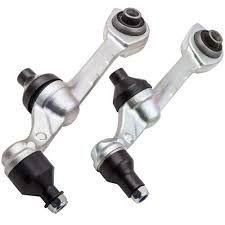 Mercedes W221 draagarm Mercedes C216 draagarm aluminium draa, -, Nieuw, Ophalen of Verzenden, -