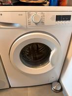 Friac wasmachine, Enlèvement, Comme neuf