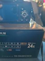 Appareil photo, Enlèvement