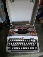 Ancienne machine à écrire, Enlèvement ou Envoi