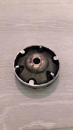 Variateurset met origenele rolletjes Vespa/zip, Enlèvement, Comme neuf