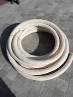 Drainagebuis PP diameter 80mm - 29m, Doe-het-zelf en Bouw, Buizen en Afvoer, Ophalen, 6 meter of meer, Overige typen, PVC