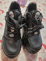 Buffalo's, Doe-het-zelf en Bouw, Veiligheidskleding, Ophalen