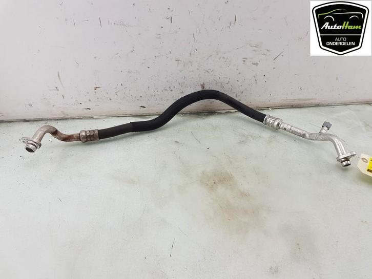 DURITE CLIMATISATION Dacia Duster (SR) (|924809554R|), Autos : Pièces & Accessoires, Climatisation & Chauffage, Dacia, Utilisé