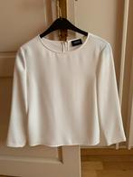 Armani blouse, Vêtements | Femmes, Tops, Enlèvement ou Envoi, Comme neuf, Taille 38/40 (M)