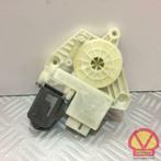 vw golf 7 raammotor raam motor links achter 5q4959811d, Auto-onderdelen, Gebruikt, Volkswagen, Volkswagen AG, Vw@volkswagen.de